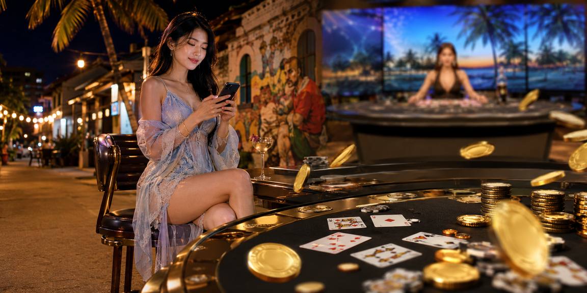 sp3 mobile gaming