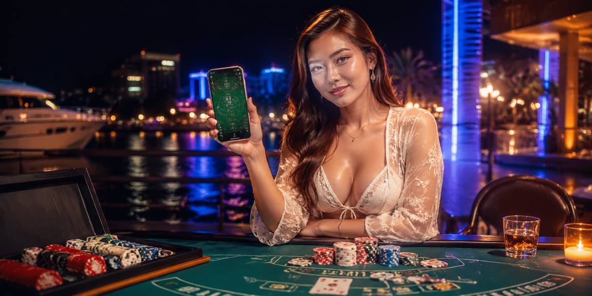 sp3 mobile gaming